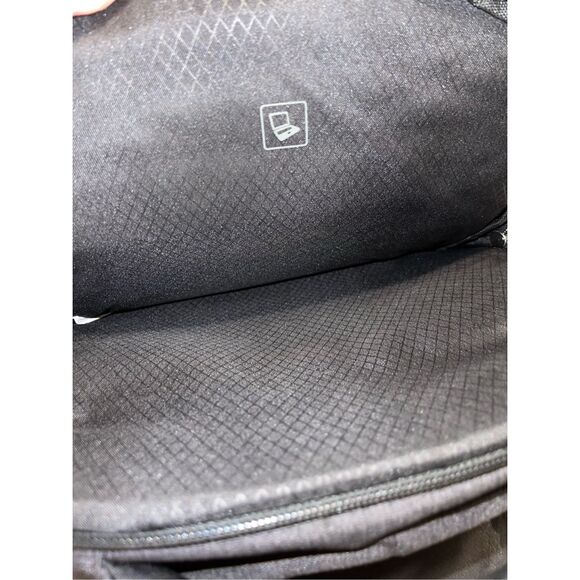 Samsonite Laptop Backpack - Picture 5 of 8